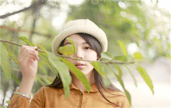 青田母血鉴定胎儿性别女(母血鉴定胎儿性别方法)