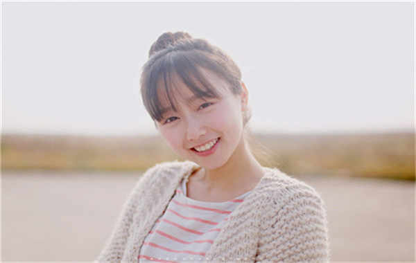 青田抽血鉴定胎儿性别多钱(抽血鉴定胎儿性别准吗)