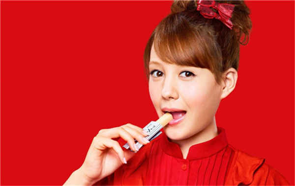青田母血鉴定胎儿性别错误(母血鉴定胎儿性别需要)