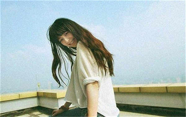 青田抽血鉴定胎儿性别多钱(抽血鉴定胎儿性别准吗)