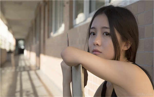 青田医院鉴定胎儿性别如何预约(抽血鉴定胎儿性别去哪家医院)