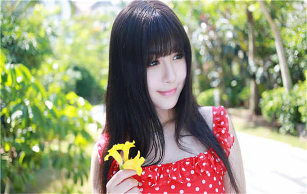 青田验血多少钱测男女(验血检查男女多少钱)