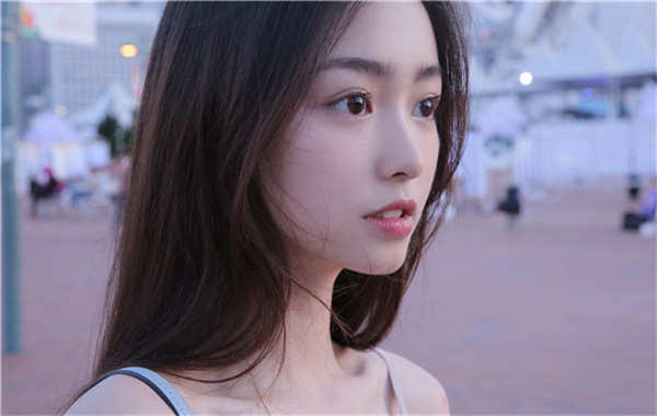 青田验血鉴定男女收费2900(成都有验血鉴定男女机构吗)