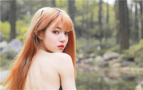 青田做抽血化验男女多少钱(抽血化验男女需要多少钱)